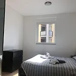 Montarina By Quokka 360 - Lovely A Few Minutes From The Centre * Lugano