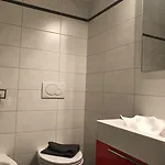 Montarina By Quokka 360 - Lovely A Few Minutes From The Centre Apartamento