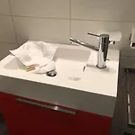 Montarina By Quokka 360 - Lovely A Few Minutes From The Centre Apartamento *