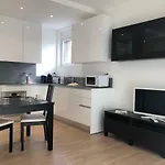 Montarina By Quokka 360 - Charming Just A Few Minutes From The Centre Apartment