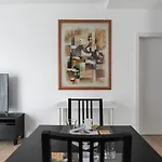 Montarina By Quokka 360 - Lovely A Few Minutes From The Centre *