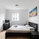 Apartment Montarina By Quokka 360 - Charming Just A Few Minutes From The Centre