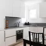 Apartment Montarina By Quokka 360 - Charming Just A Few Minutes From The Centre *