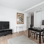 Montarina By Quokka 360 - Charming Just A Few Minutes From The Centre Apartment Lugano