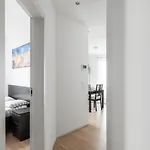 Montarina By Quokka 360 - Charming Just A Few Minutes From The Centre *