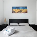 Montarina By Quokka 360 - Charming Just A Few Minutes From The Centre Appartement *