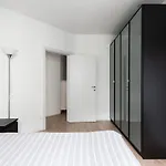 Montarina By Quokka 360 - Lovely A Few Minutes From The Centre *