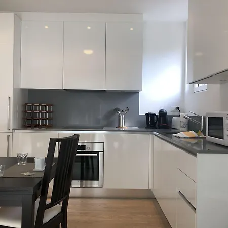 Apartment Montarina By Quokka 360 - Charming Just A Few Minutes From The Centre Lugano