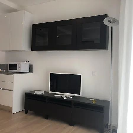 Апартаменти Montarina By Quokka 360 - Lovely A Few Minutes From The Centre