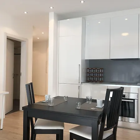 Montarina By Quokka 360 - Lovely A Few Minutes From The Centre *