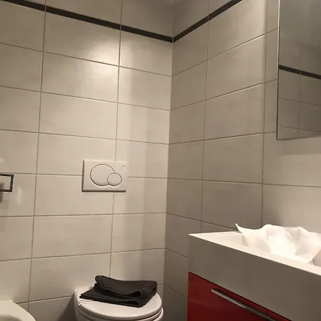 Montarina By Quokka 360 - Lovely A Few Minutes From The Centre Апартаменти