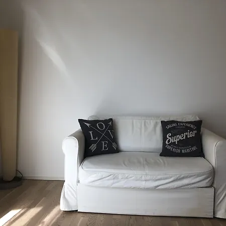 Montarina By Quokka 360 - Lovely A Few Minutes From The Centre *