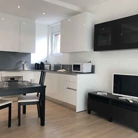Apartment Montarina By Quokka 360 - Charming Just A Few Minutes From The Centre *