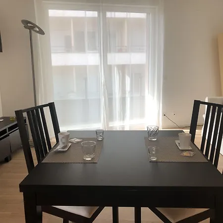 Montarina By Quokka 360 - Lovely A Few Minutes From The Centre