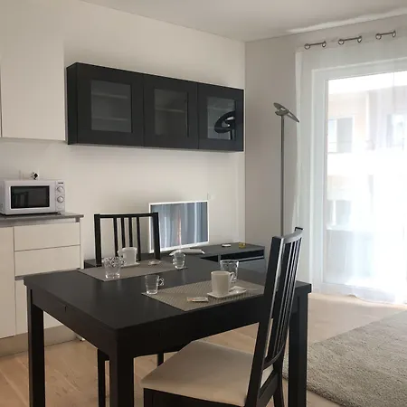 Montarina By Quokka 360 - Lovely A Few Minutes From The Centre * Lugano