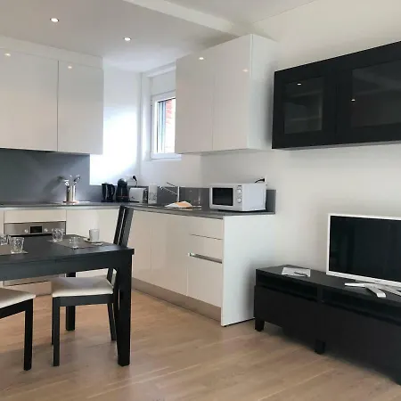 Montarina By Quokka 360 - Lovely A Few Minutes From The Centre Апартаменти