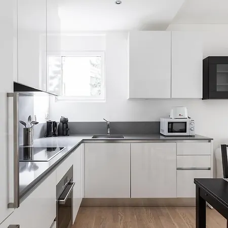 Montarina By Quokka 360 - Lovely A Few Minutes From The Centre Lugano