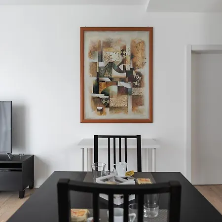 Montarina By Quokka 360 - Lovely A Few Minutes From The Centre *