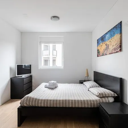 Апартаменти Montarina By Quokka 360 - Lovely A Few Minutes From The Centre