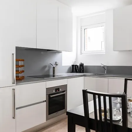 Apartment Montarina By Quokka 360 - Lovely A Few Minutes From The Centre *