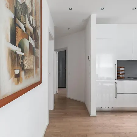 Montarina By Quokka 360 - Lovely A Few Minutes From The Centre