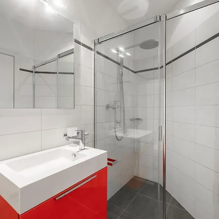 Apartment Montarina By Quokka 360 - Lovely A Few Minutes From The Centre