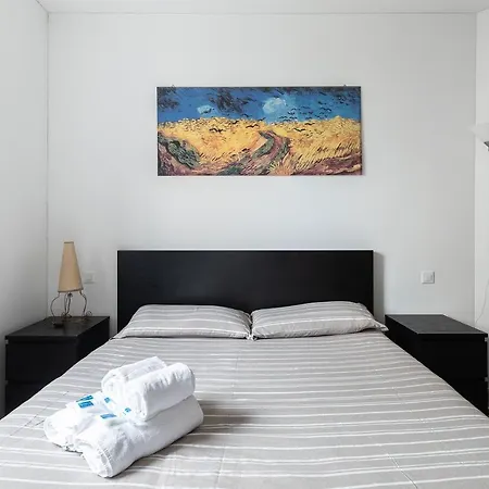 Montarina By Quokka 360 - Lovely A Few Minutes From The Centre Apartment *
