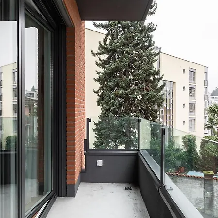 Montarina By Quokka 360 - Lovely A Few Minutes From The Centre *