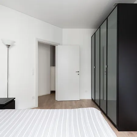 Montarina By Quokka 360 - Lovely A Few Minutes From The Centre *