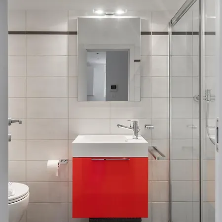 Montarina By Quokka 360 - Lovely A Few Minutes From The Centre