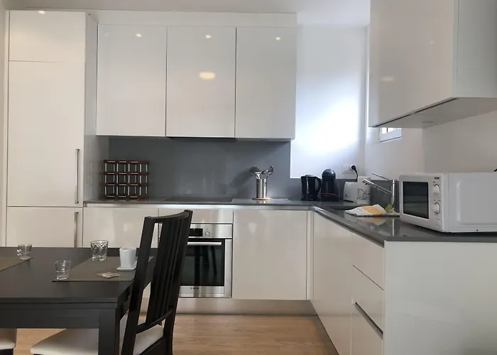 Apartman Montarina By Quokka 360 - Lovely A Few Minutes From The Centre Lugano