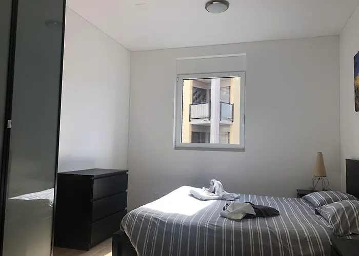 Montarina By Quokka 360 - Lovely A Few Minutes From The Centre * ルガーノ