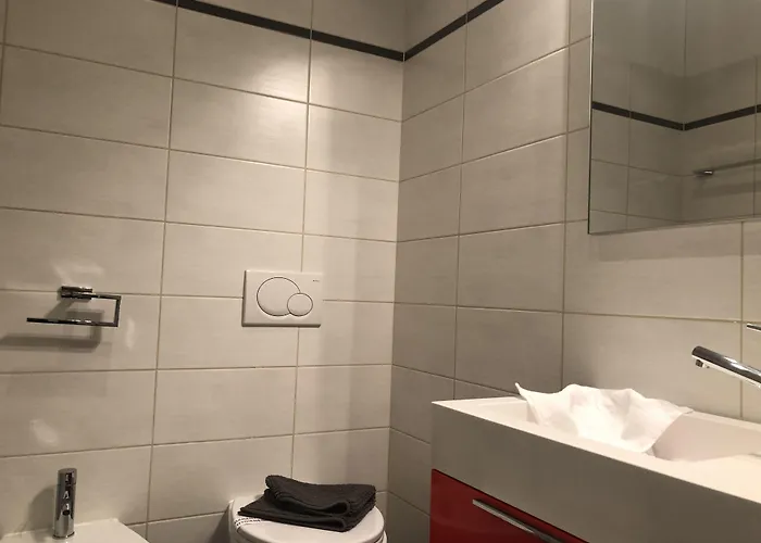 Montarina By Quokka 360 - Lovely A Few Minutes From The Centre アパート