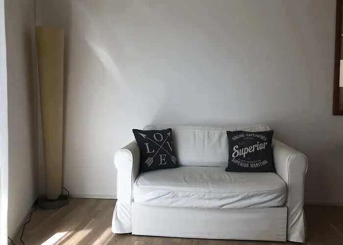 Montarina By Quokka 360 - Lovely A Few Minutes From The Centre *