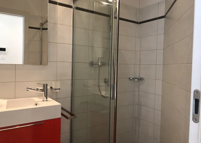 Montarina By Quokka 360 - Lovely A Few Minutes From The Centre *