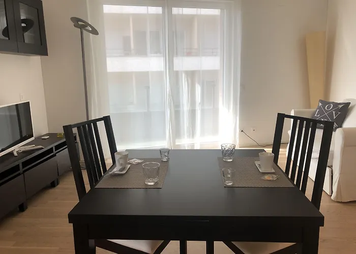 Montarina By Quokka 360 - Lovely A Few Minutes From The Centre