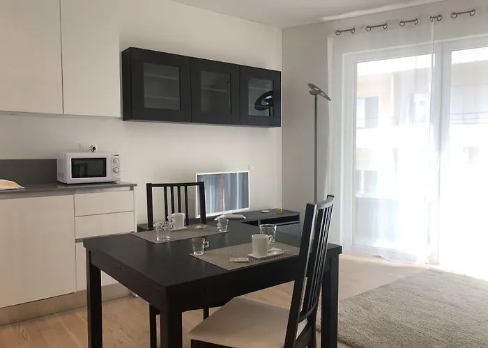 Montarina By Quokka 360 - Lovely A Few Minutes From The Centre * Lugano