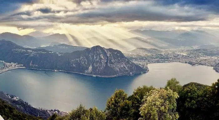 Montarina By Quokka 360 - Lovely A Few Minutes From The Centre Apartman