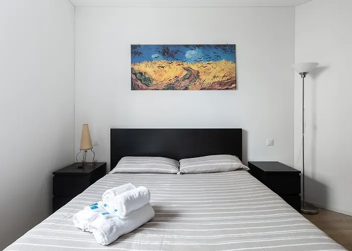 Montarina By Quokka 360 - Lovely A Few Minutes From The Centre Apartman *