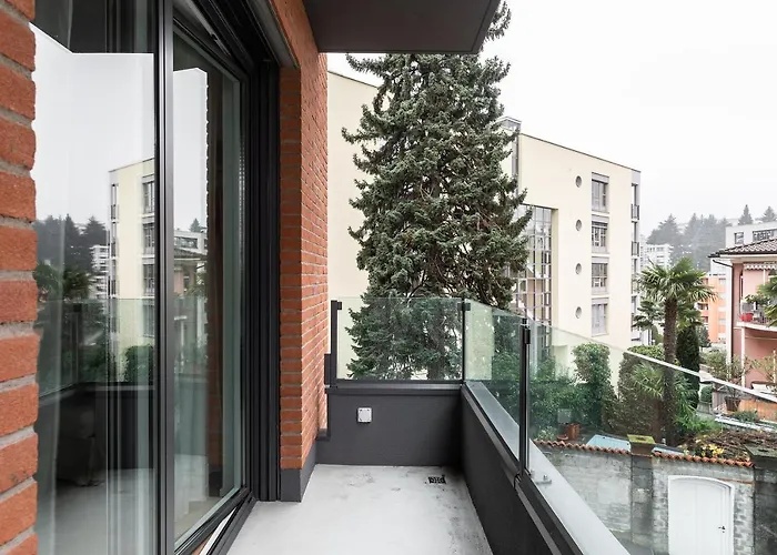 Montarina By Quokka 360 - Lovely A Few Minutes From The Centre *