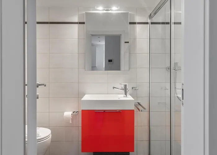 Montarina By Quokka 360 - Lovely A Few Minutes From The Centre