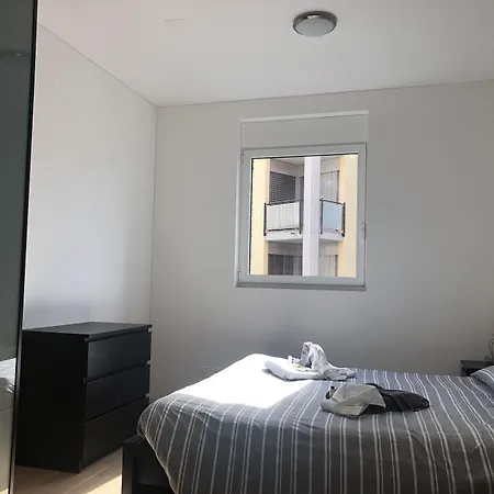 Montarina By Quokka 360 - Lovely A Few Minutes From The Centre * Lugano