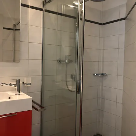 Montarina By Quokka 360 - Lovely A Few Minutes From The Centre *