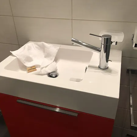 Montarina By Quokka 360 - Lovely A Few Minutes From The Centre Appartement *