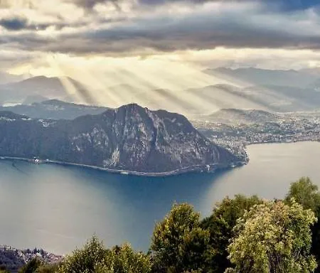 Montarina By Quokka 360 - Lovely A Few Minutes From The Centre Appartement