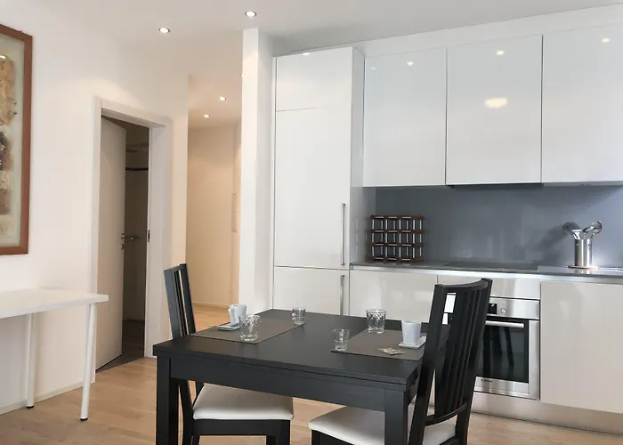 Montarina By Quokka 360 - Lovely A Few Minutes From The Centre *