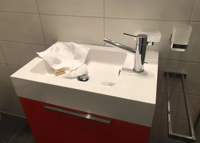 Montarina By Quokka 360 - Lovely A Few Minutes From The Centre Apartman *