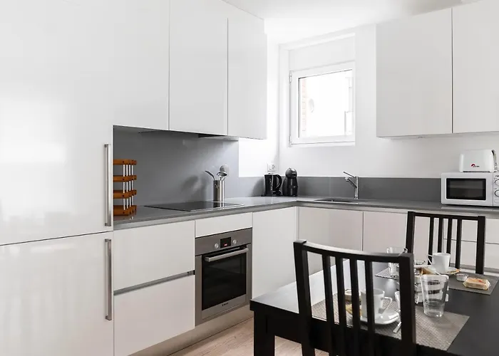 Apartman Montarina By Quokka 360 - Lovely A Few Minutes From The Centre *