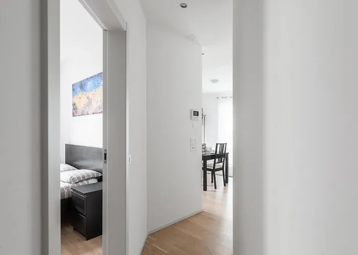 Montarina By Quokka 360 - Lovely A Few Minutes From The Centre *