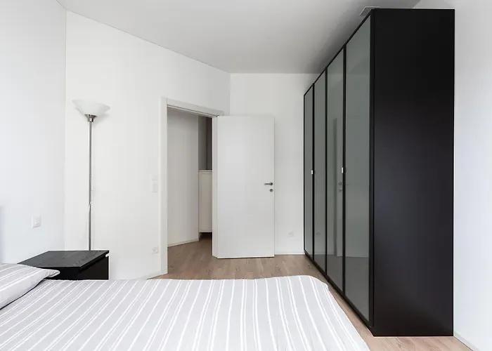 Montarina By Quokka 360 - Lovely A Few Minutes From The Centre *